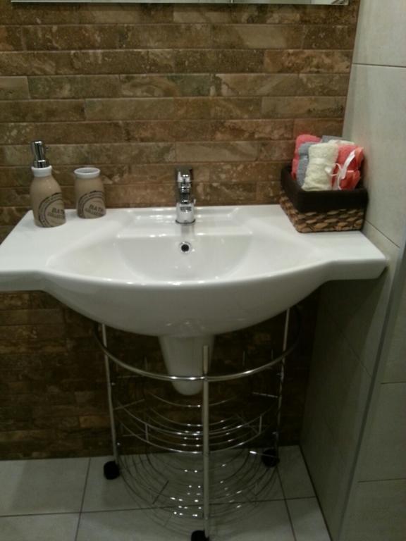 Florata Apartment Burgas Екстер'єр фото
